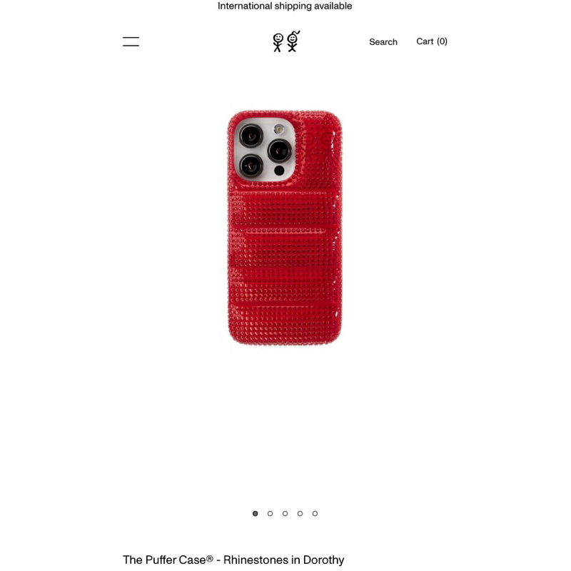 case urban 16pro ของใหม่