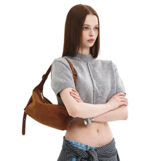 (pre-order) Mur - Nuovo bag mini รอบโปร ของแท้ 100%