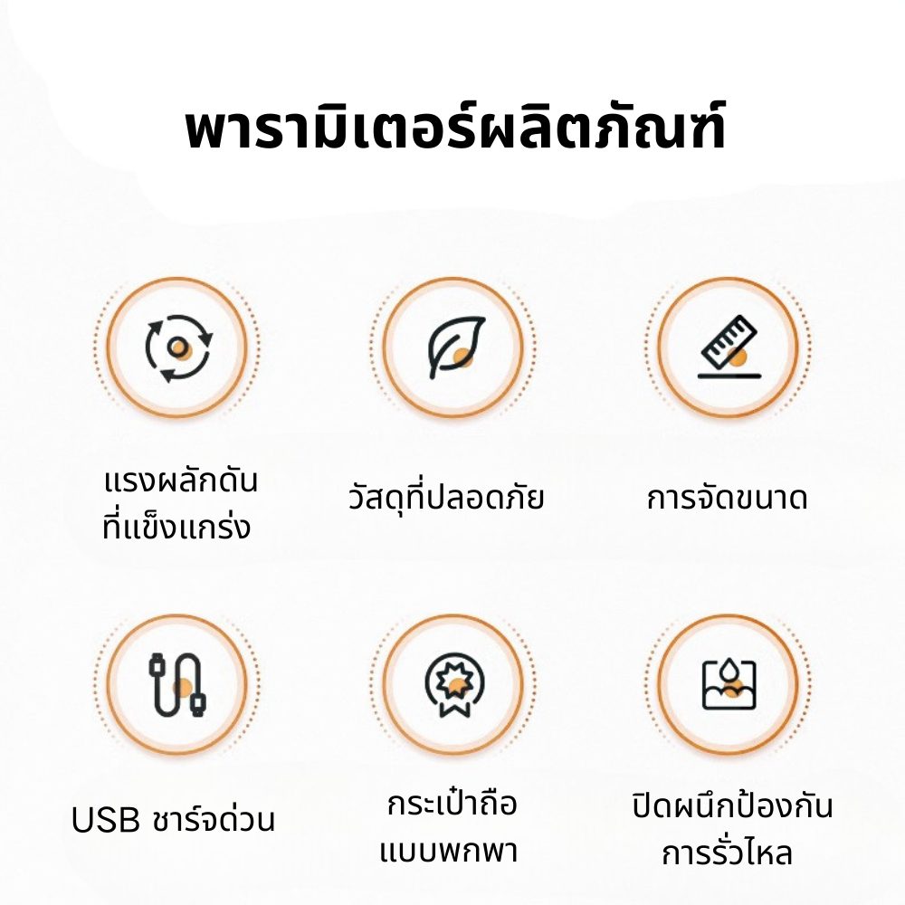 ถ้วยผสมไฟฟ้า Nimbus ถ้วยกาแฟ แก้วชงอัตโนมัติ แบบพกพา ผงโปรตีน USB ถ้วยผสมอัตโนมัติ และสําหรับคนกาแฟ ราคา ถูกที่สุด ดีลบีเคเค แกลเลอรีภาพที่ 9