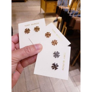 ✨ สด - ผ่อน ✨ เครื่องประดับ Tory Burch แท้💯