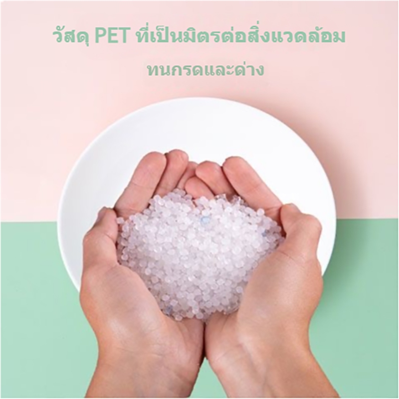 CTUHAO100 ชิ้น หน้ากากตัดผม, ร้านทําผม ใส สติกเกอร์หน้าม้า ตัดผม หน้ากากตัดผม เด็ก แว่นตาตัดผม หน้ากากใบหน้า ราคา ถูกที่สุด ดีลบีเคเค แกลเลอรีภาพที่ 6