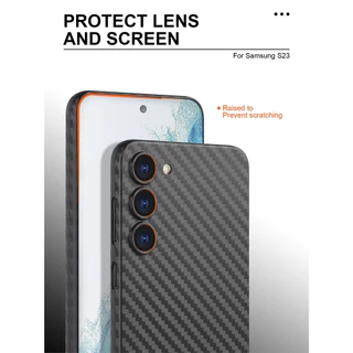 เคส แคบล่า สำหรับ OPPO A5Pro A3X A3Pro A54 A15 A53 A31 A12 A5S A5 2020 A9 2020 A16 A16K A17 A17K A38 A18 A58 A78 026