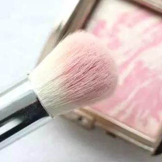 HOURGLASS Ambient Lighting Blush 1.3g/4.2g บลัชออนพิกเม้นท์แน่น ช่วยเพิ่มมิติให้พวงแก้ม ขนาด 1.3 กรัม/4.2 กรัม