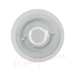 [ส่งจากไทย] อะไหล่ไส้กรอง HEPA สําหรับเครื่องดูดฝุ่น Xiaomi Mijia Handy SSXCQ01XY