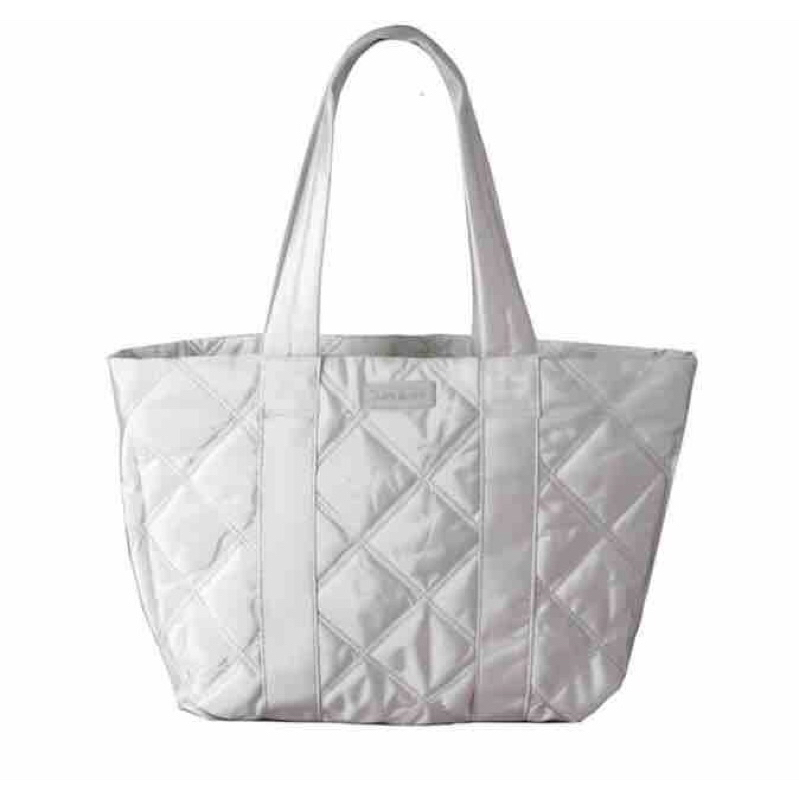 Amaeing song bag กระเป๋าสะพายข้างสามมิติ