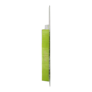 ปลั๊กไฟ ANITECH (TIS.) PLUG H2143-WH by Banana IT