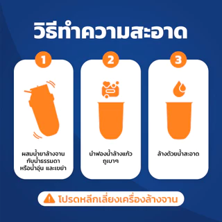 WELSTORE LHHW E-MAGMIX SHAKER BOTTLEเเก้วปั่นเเม่เหล็กไฟฟ้า เเก้วปั่นเวย์ขนาดพกพา เเก้วปั่นอัตโนมัติ