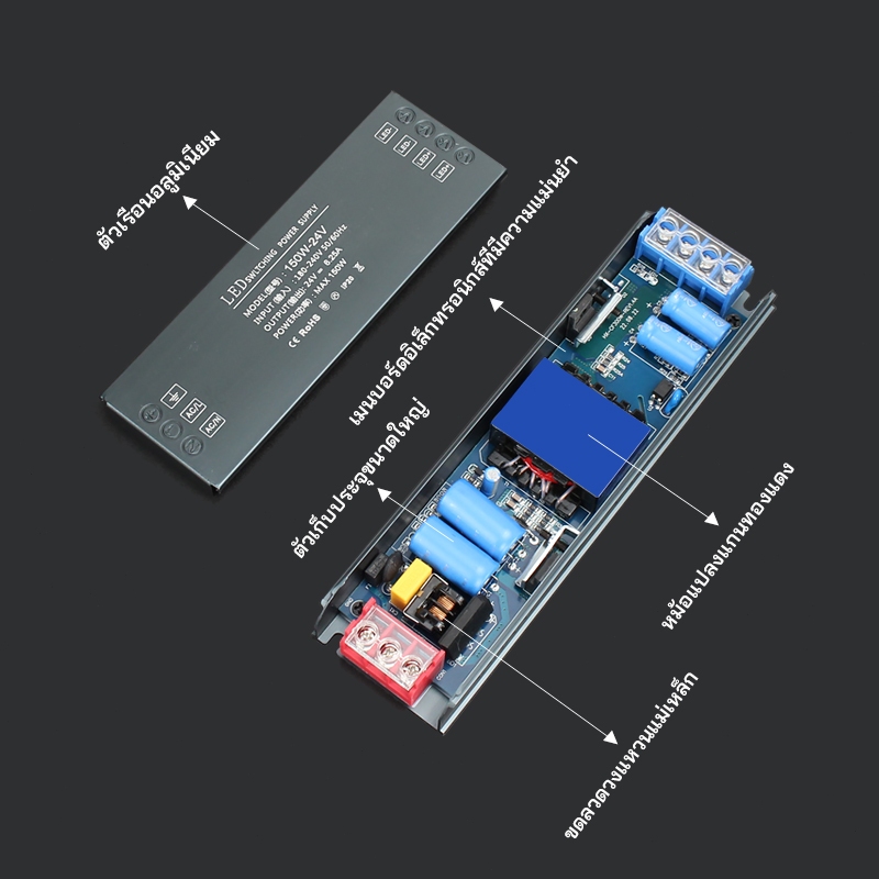 รูปภาพ 8