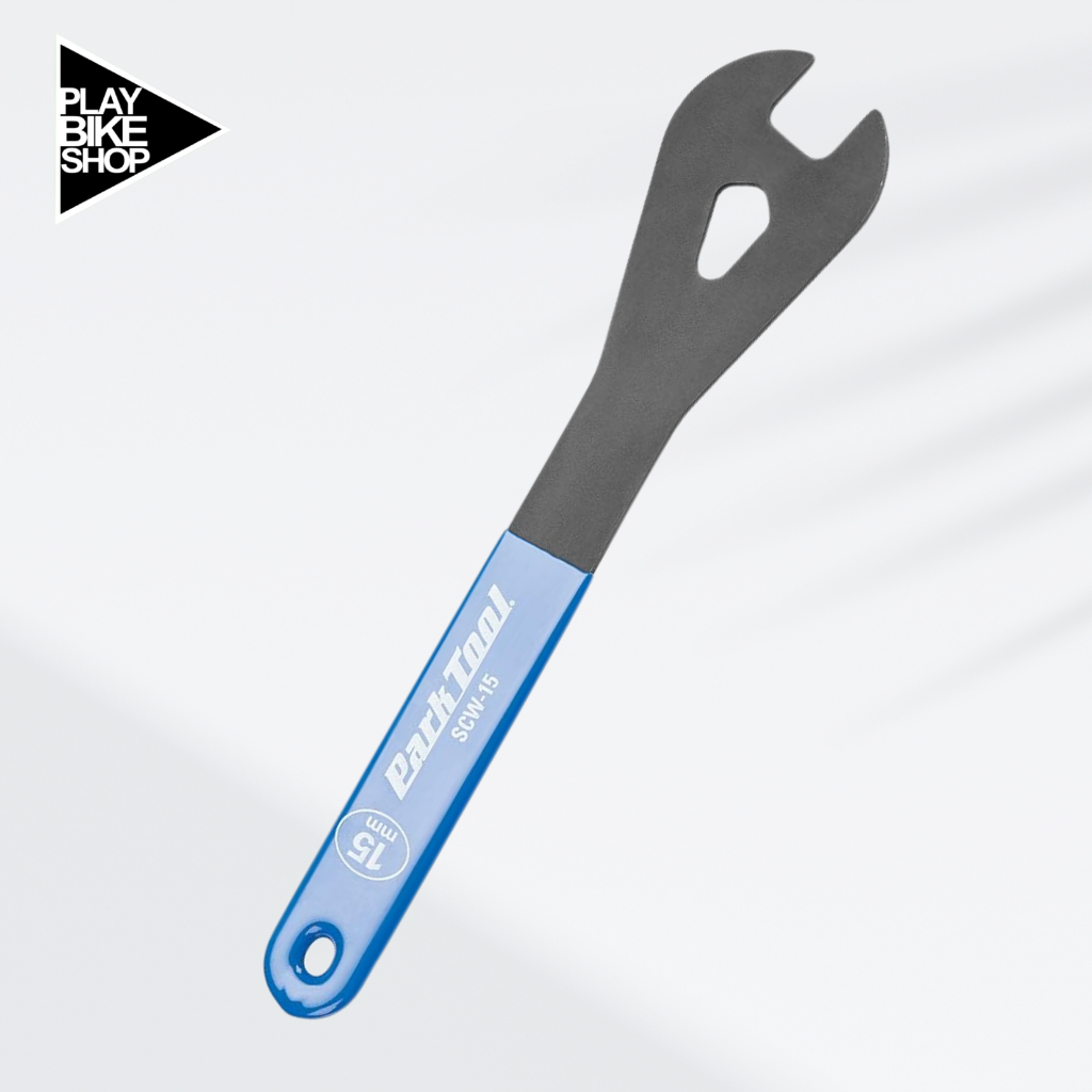 PARKTOOL SCW SHOP CONE WRENCH