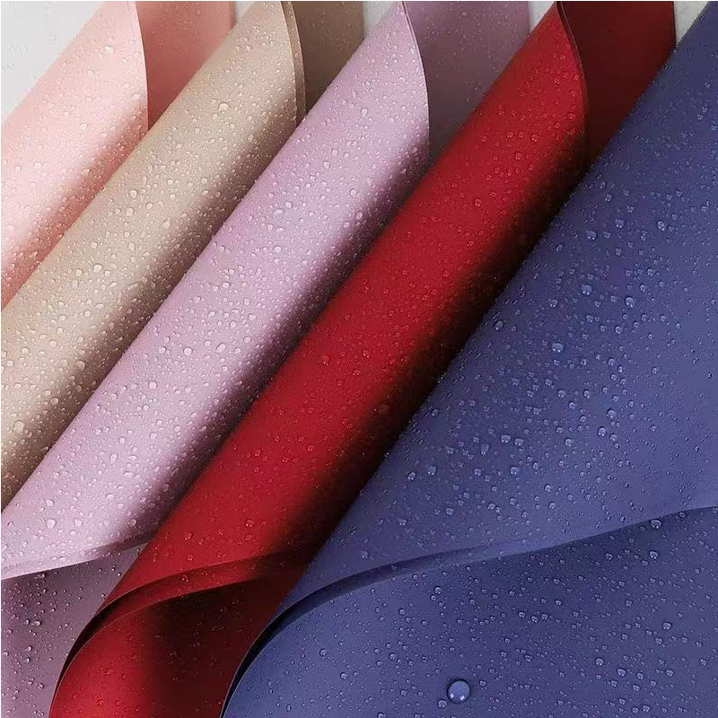 รูปภาพ 3