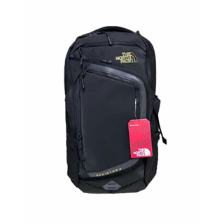 กระเป๋าเป้สะพายหลัง 35L  RESISTOR CHARGED Backpack