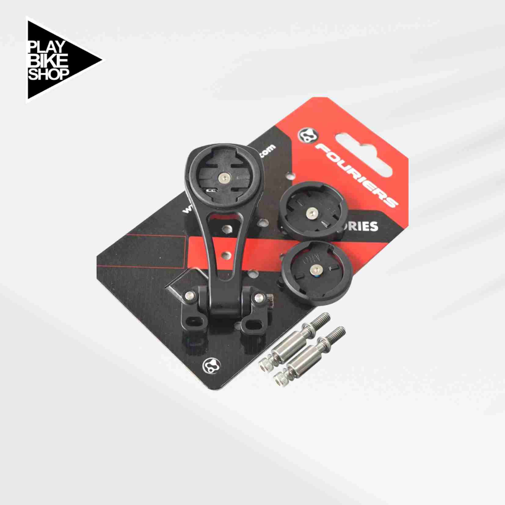 FOURIERS HA-S022-4CA-N2-01  FOURIERS COMPUTER MOUNT รุ่น HA-S022-4CA-N2-011