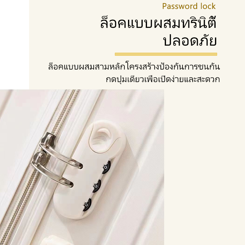 รูปภาพ 4
