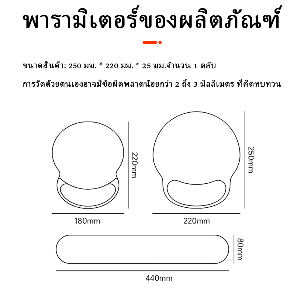 รูปภาพ 8