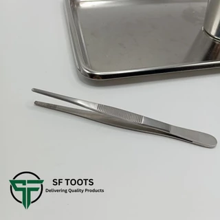 คีมจับ forceps/tweezers
