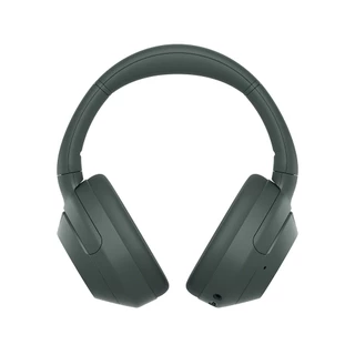หูฟังไร้สาย Sony ULT Wear WHULT900N by BB Beyond D-Box