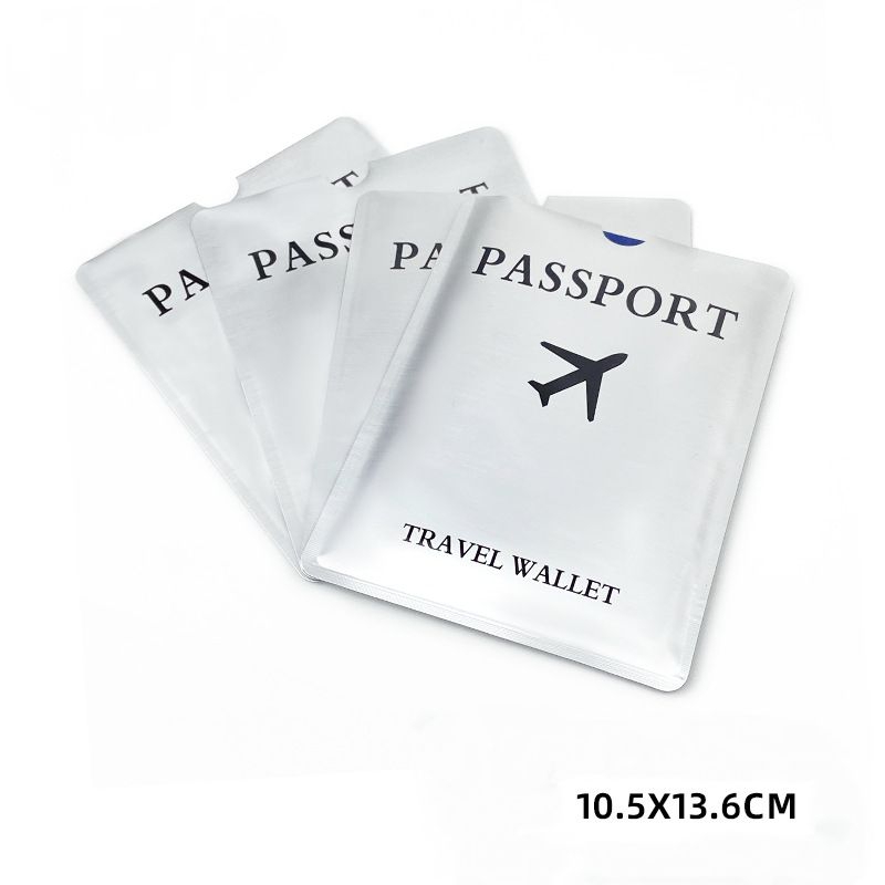 รูปภาพ 5