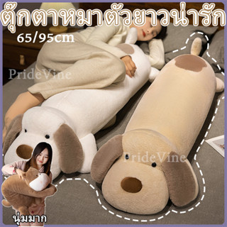 โซฟาเบด โซฟาน่ารัก เตียงด้านข้างนอนหมอนแถบยาวหมอนห้องนอนชายห…