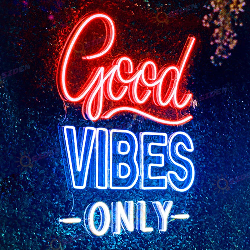 【จัดส่งจากประเทศไทย】ไฟ แถบไฟ RGB ไฟแต่งห้อง บลูทูธ/รีโมทคอนโทรล ยืดหยุ่นกันน้ำได้ ไฟหลังทีวี Neon Flex LED - รูปที่ 4