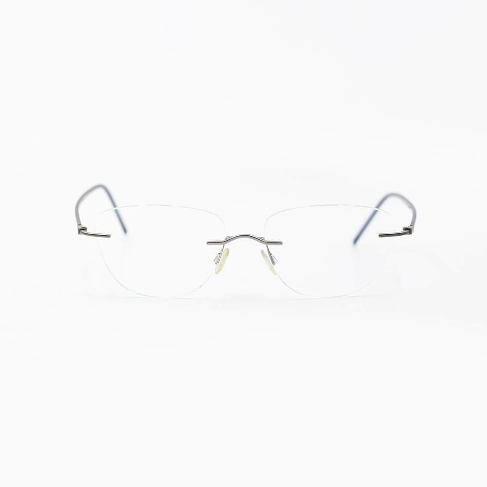 แว่นตา RODENSTOCK R8800 S6 C 140