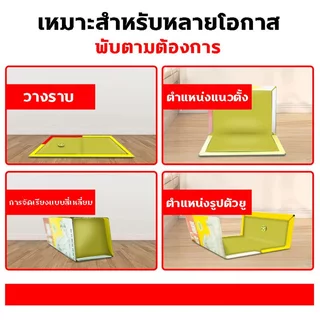กาวดักหนู กาวดักหนูหนาพิเศษ 50แผ่น ถาดใหญ่เหนียวแน่น ไร้สารพิษ ใช้งานง่าย สำหรับบ้านและที่พักอาศัย