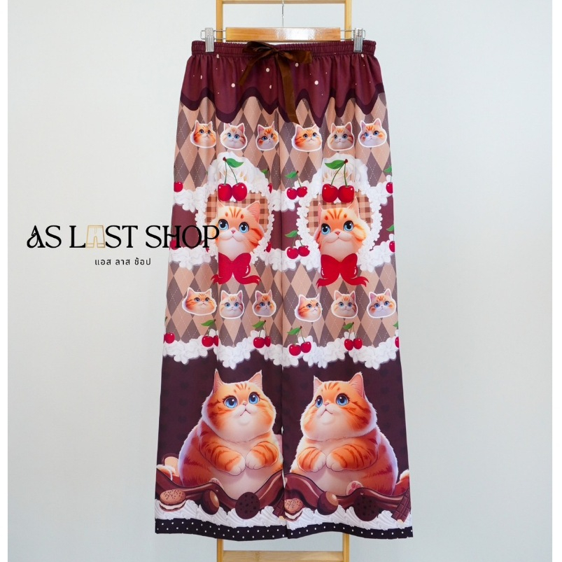 รูปภาพ 5