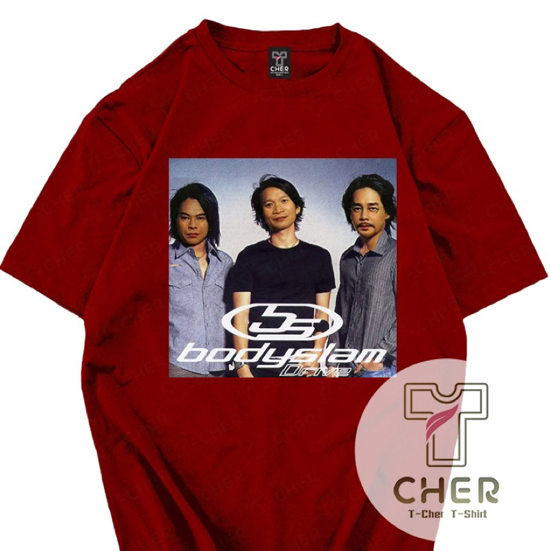 เสื้อยืดสกรีนลาย หม่ำ เท่ง โหน่ง มีหลายสีให้เลือก เนื้อผ้าcotton100%ใสสบายใส่ได้ทั้งหญิงและชาย