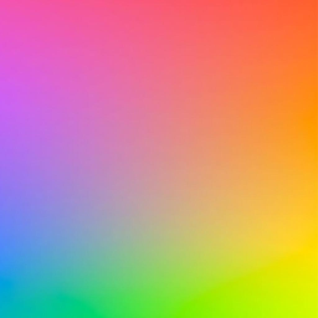 ค่าบริการ สินค้าจำนวนน้อย