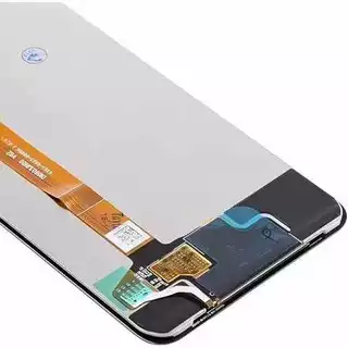 🔥หน้าจอ oppo F11 Pro/F9 Pro/F5/F7/F9/F11 LCD จอ + ทัช งานแท้ อะไหล่มือถือ อินฟินิกซ จอพร้อมทัชสกรีน🚚