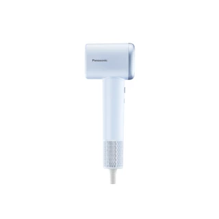 Panasonic ไดร์เป่าผม Linear Airflow Technology รุ่น EH-NE6M ปรับอุณหภูมิ 4 โหมด น้ำหนักเบา 350กรัม
