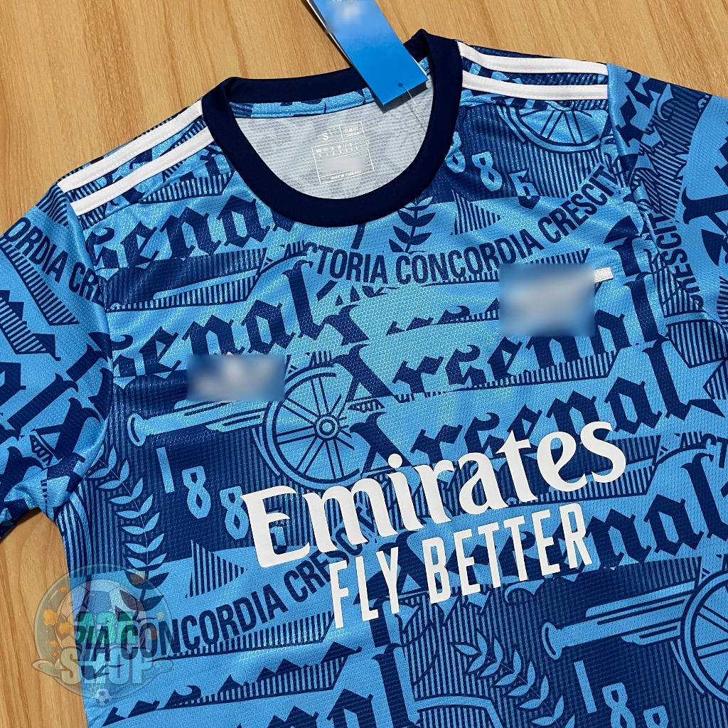 เสื้อฟุตบอล ปินใหญ่น่อล2025/2026 งานดีมากคุณภาพสูง เกรดAAA