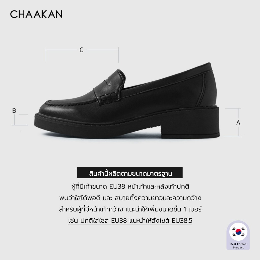 รูปภาพ 9