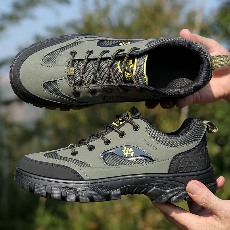 รูปภาพ 6