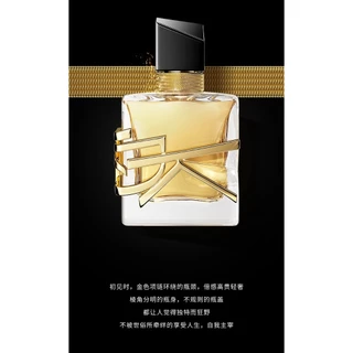 KDKน้ำหอมผู้หญิง30ml ติดทน12ชั่วโมง น้ำหอมกลิ่นเคาน์เตอร์ KDK437