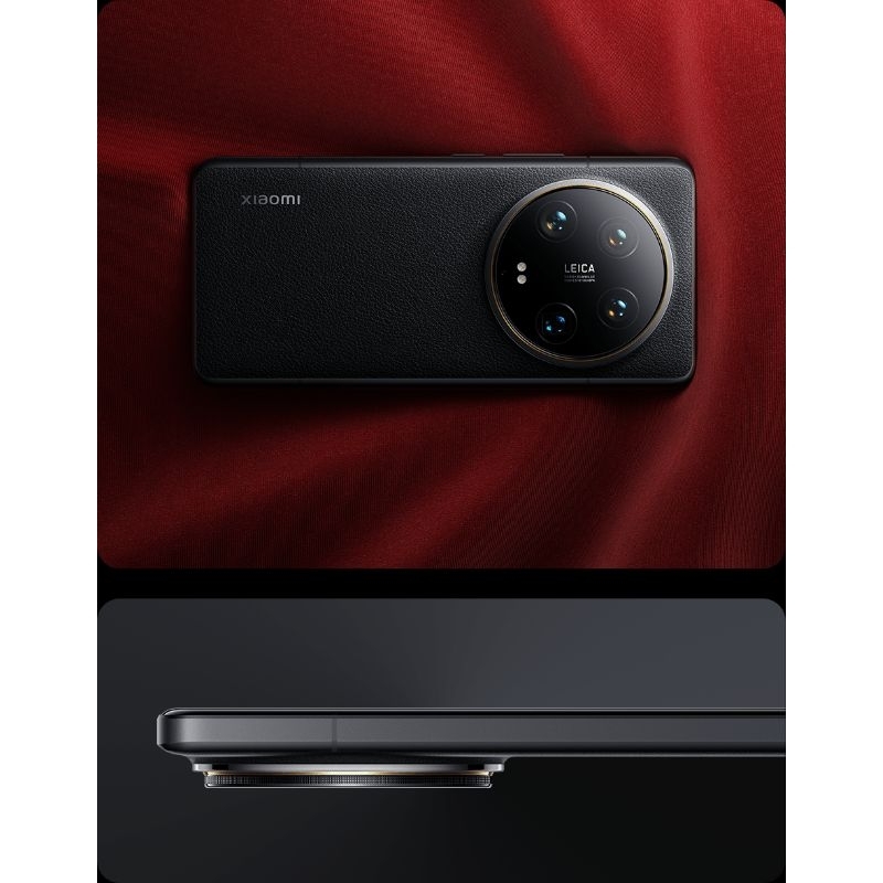 Xiaomi 14 ultra มือสอง *แถม Photography kit ครบเซต