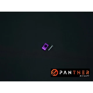 PANTHER Claw Slide And Frame Protection TM Hi-Capa / 1911