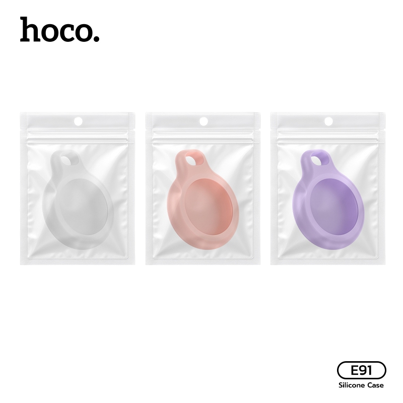 รูปภาพ 9