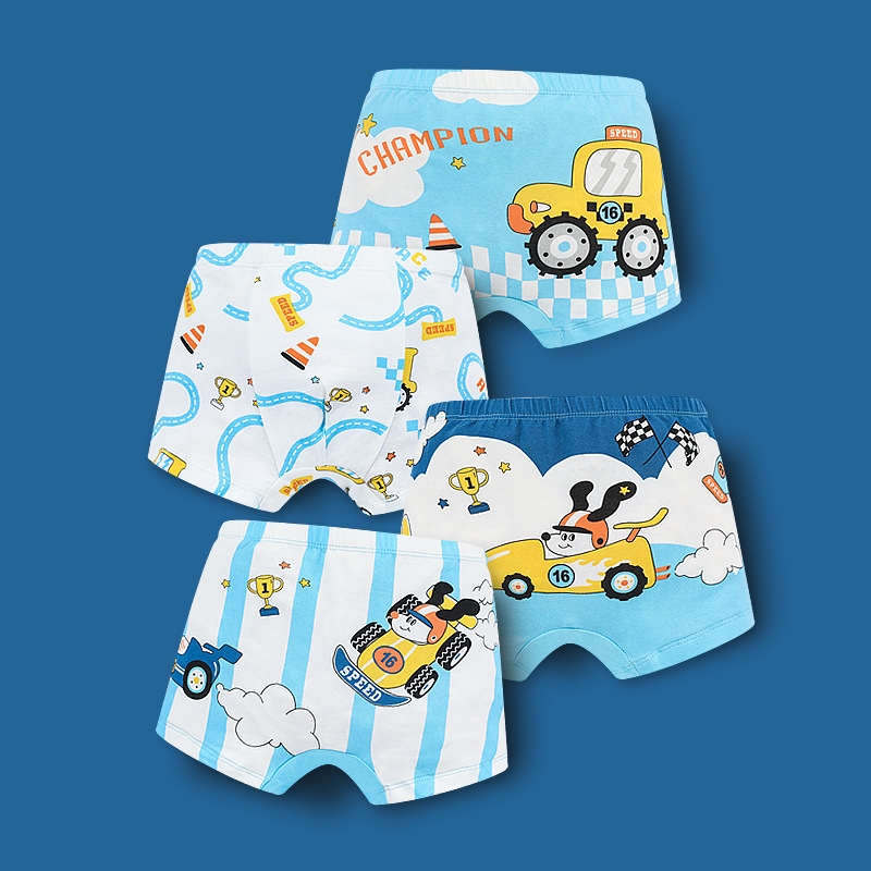 รูปภาพ 5