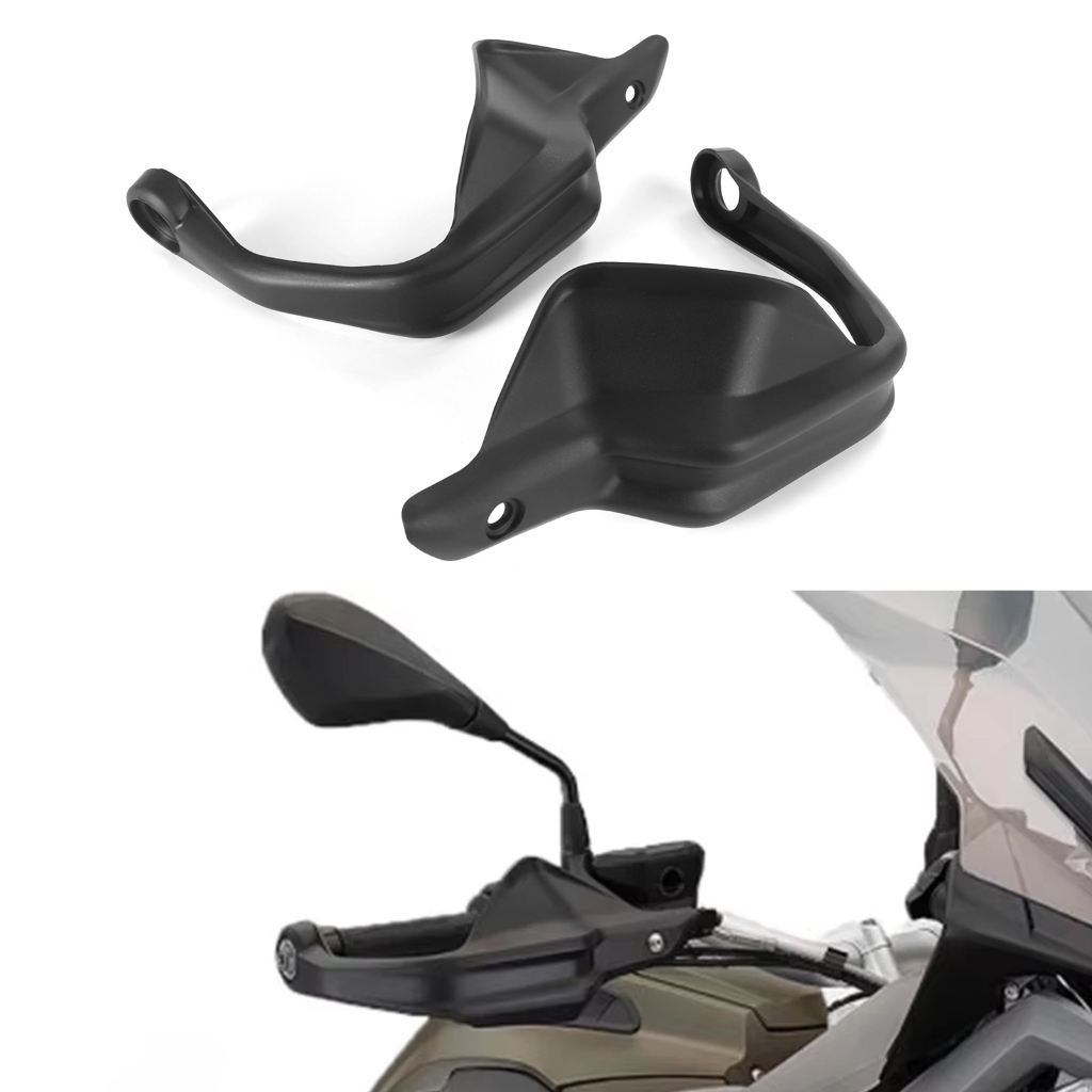ขายดี รถจักรยานยนต์ซ้าย และขวา สําหรับ R1200GS ADV 2013-2018