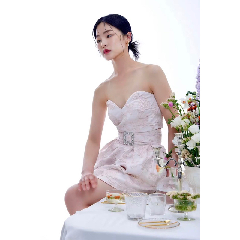 fiona set patina_official