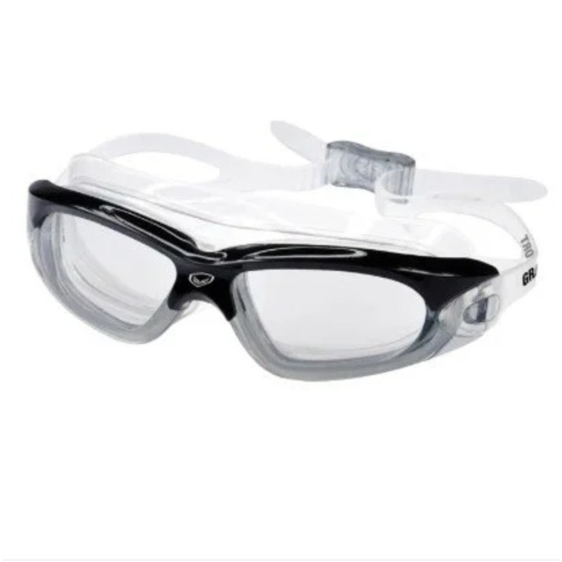 GRAND SPORT GS แว่นตาว่ายน้ำผู้ใหญ่ Adult รหัส : 343379