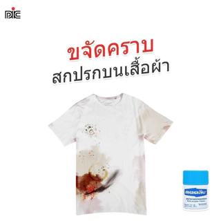 Steklean สเตคลีน ครีมทำความสะอาดอเนกประสงค์ มี 2 ขนาด 110 กรัม 220 กรัม