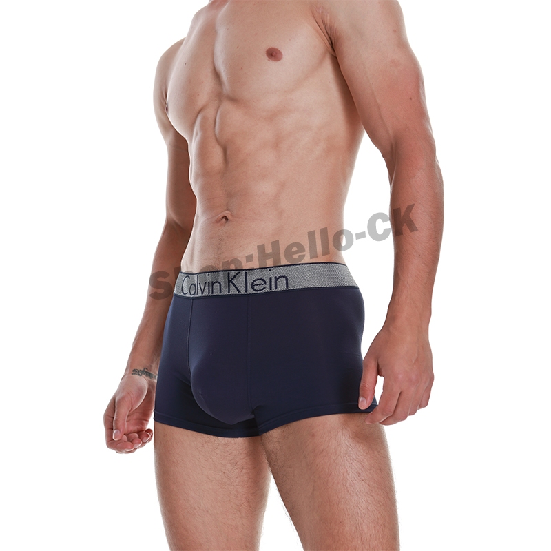 รูปภาพ 3