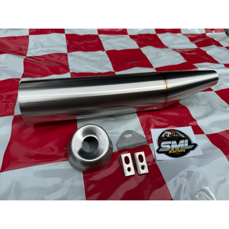 รูปภาพ 2