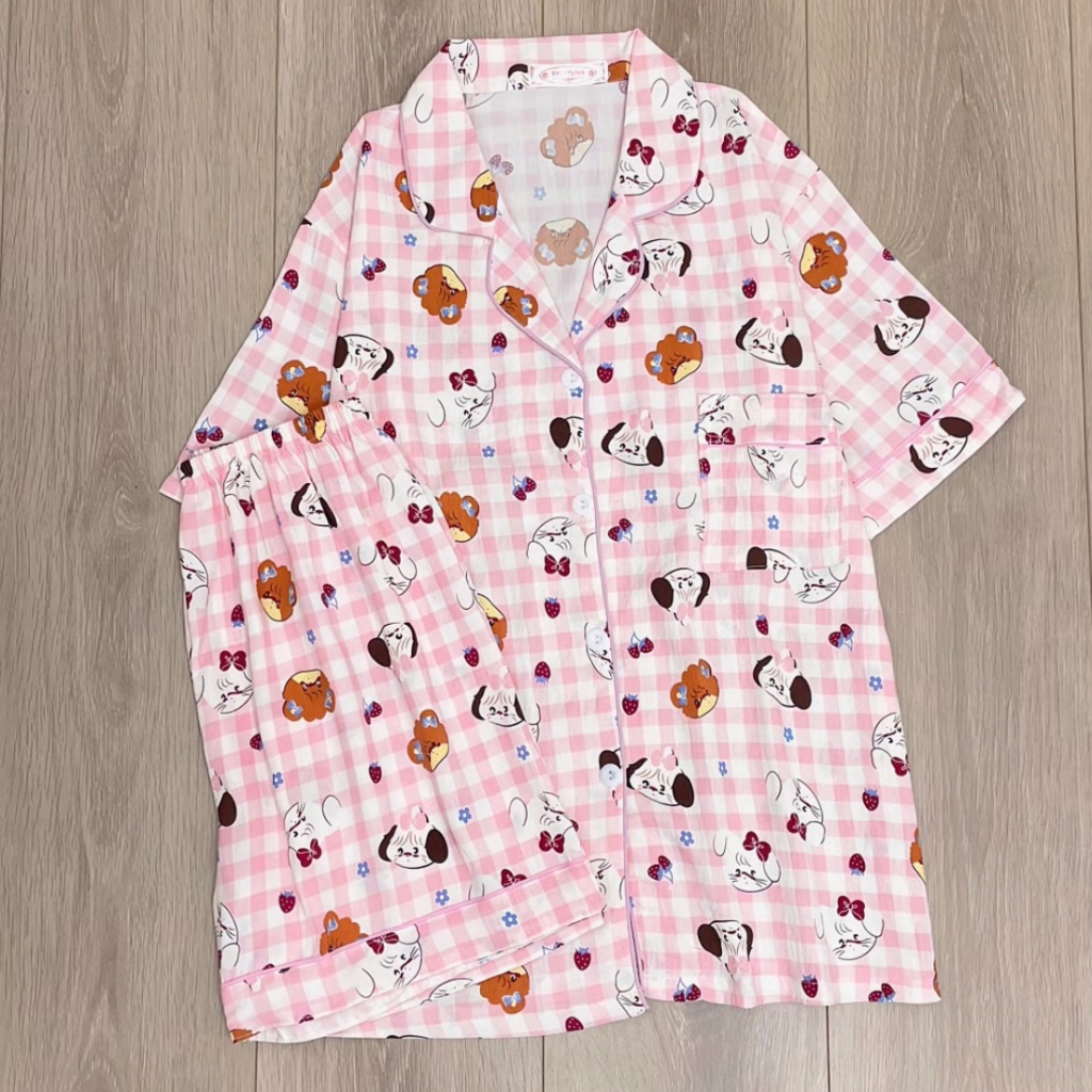 รูปภาพ 2