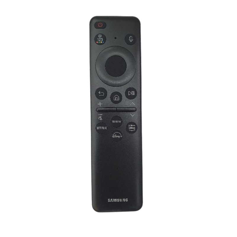 อะไหล่แท้/รีโมทสมาร์ททีวีซัมซุง/BN59-01455P/  REMOCON-ECO SMART CONTROL TV,SAMSUNG