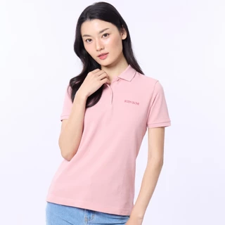 BODY GLOVE CLASSIC POLO 2025 เสื้อโปโล ผู้ชาย-ผู้หญิง รวมสี