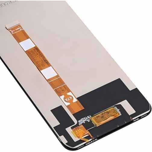 รูปภาพ 2