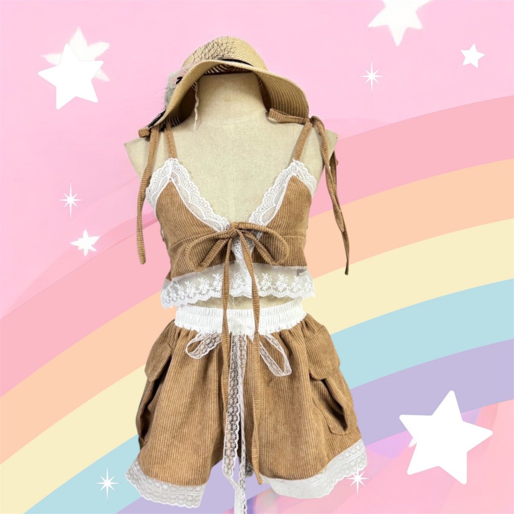 🔥🔥สินค้าขายดี🔥🔥 #สินค้านำเข้า 🇨🇳🎏🎎 เซต เสื้อและกางเกง.✔️รุ่น👉Ro 666👈 สินค้าขายดีแฟชั่นสุดฮิต ตัวเดีย