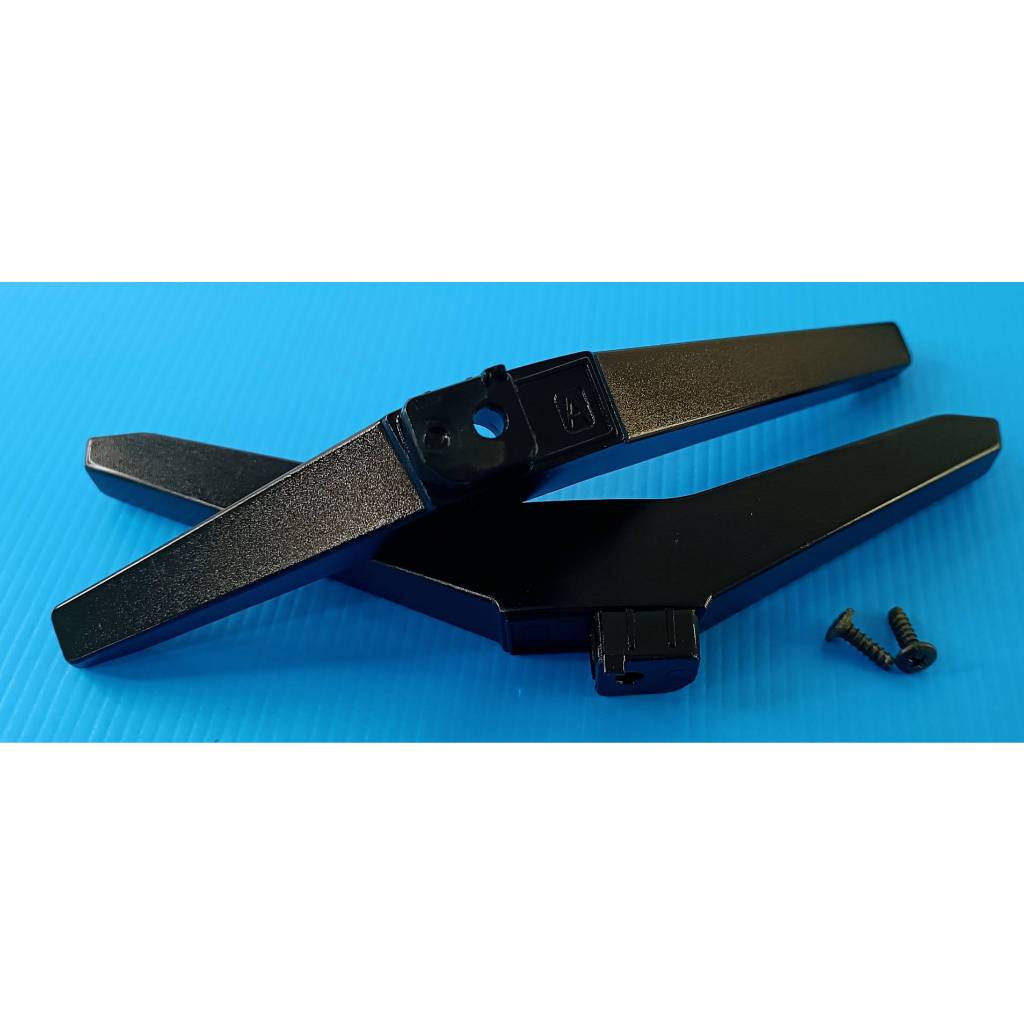 ขาตั้งทีวี LG ใช้กับรุ่น  43LK5700PTA,43LM5500PTA ,43UM7100PTA,43NANO75SQA,43LM5700PTC,43UK6300PTE